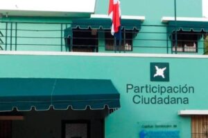 Auditaran-aumento-drastico-en-gasto-estatal_.jpg