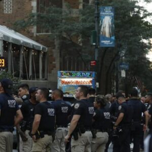 CAOS-Y-TRAGEDIA-TIROTEO-FATAL-EN-NUEVA-YORK_.jpg