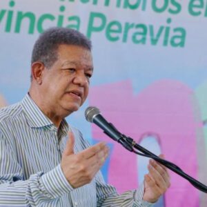 CIRCUNVALACION-DE-BANI-DERROCHE-Y-DEFICIENCIA_.jpg