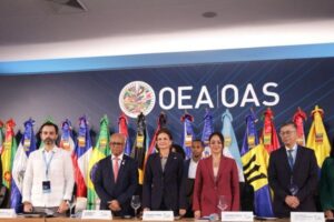 Cooperation-Agreement-Strengthens-Fight-against-Cybercrime_.jpg