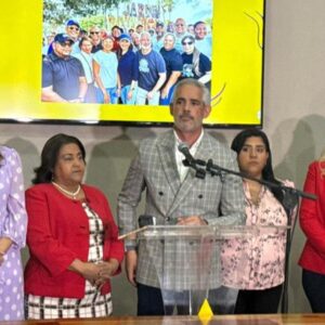 DENUNCIA-DEL-PLD-POR-ABANDONO-DE-RIOS_.jpg