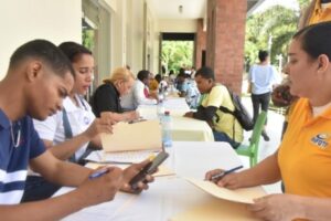 Desafios-en-contrataciones-ante-alta-rotacion_.jpg