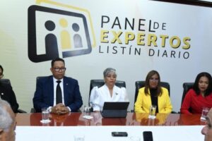Desafios-en-el-sistema-de-justicia-penal-y-acceso-a-la-salud_.jpg