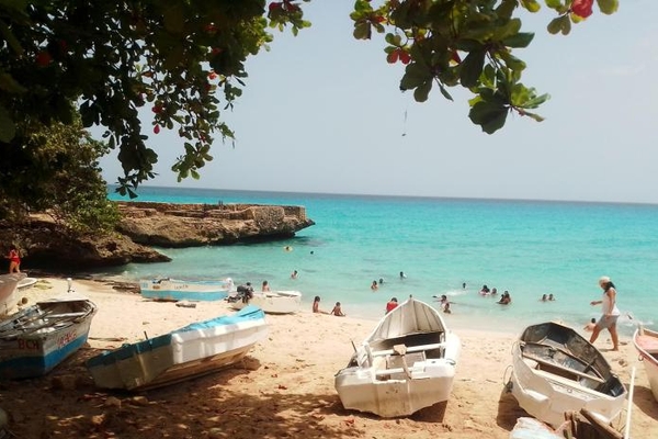 Desarrollo-turistico-preserva-patrimonio-en-La-Caleta_.jpg