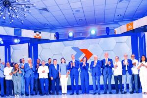 Designaciones-de-aliados-de-Abinader-en-cargos-claves_.jpg