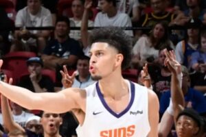 Destacada-actuacion-de-Koby-Brea-en-la-Liga-de-Verano-NBA_.jpg
