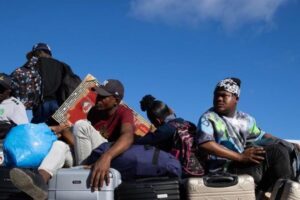Haitianos-en-EE.-UU.-preocupados-tras-finalizacion-del-TPS_.jpg