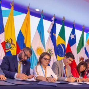 IMPULSO-COMERCIAL-ACUERDO-ADUANAL-CON-EL-SALVADOR_.jpg