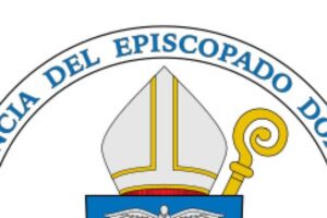 Iglesia-pide-respeto-a-hospitales-como-espacios-de-sanacion_.jpg
