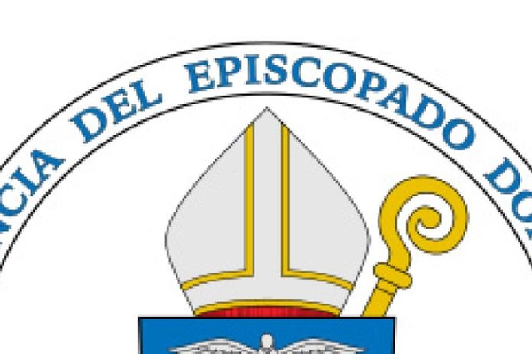 Iglesia-pide-respeto-a-hospitales-como-espacios-de-sanacion_.jpg