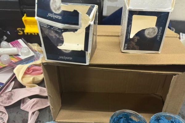 Incautada-cocaina-oculta-en-velones-y-peluches_.jpg
