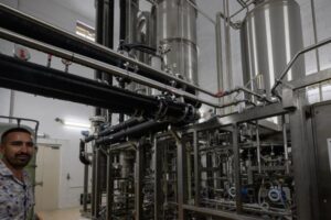Innovador-metodo-frances-desalcoholiza-vino-con-exito_.jpg
