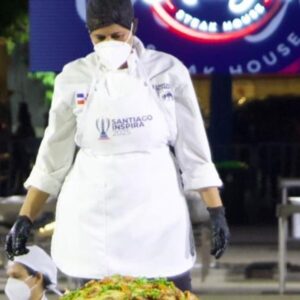 LA-HAZANA-DEL-MOFONGO-RECIEN-REGISTRADO_.jpg