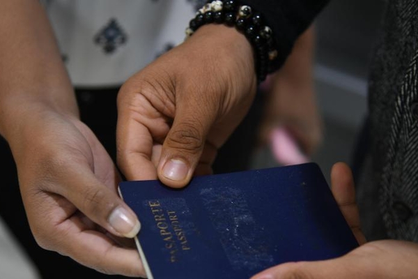 Libretas-de-pasaporte-dominicano-presentan-deterioro_.jpg