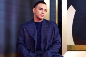 Moises-Salce-El-brillante-rostro-de-la-television_.jpg