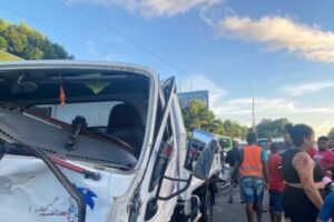 Motorcycles-Top-Cause-of-Traffic-Accidents_.jpg