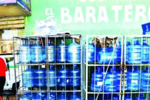 Negocios-cumplen-medida-de-seguridad-sanitaria_.jpg
