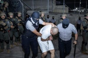 Nexos-criminales-entre-Venezuela-y-Chile_.jpg