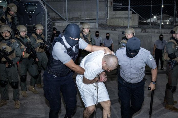 Nexos-criminales-entre-Venezuela-y-Chile_.jpg