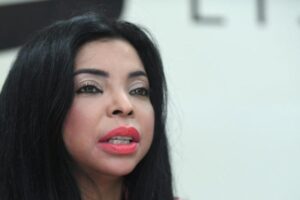 Nueva-herramienta-de-IA-para-perfiles-criminales_.jpg