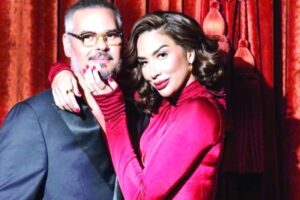 Nuevas-parejas-y-rupturas-en-farandula-dominicana_.jpg