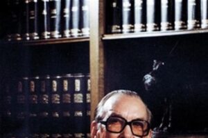 Nuevo-Legado-y-memoria-de-Antonio-Guzman_.jpg