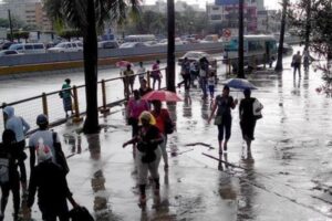 Nuevo-Pronostico-Lluvias-persistentes-y-calor-intenso_.jpg