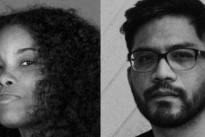 Nuevo-Titulo-International-writers-reflect-on-Dominican-literature-at-literary-festival_.jpg