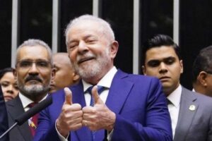 Nuevo-titulo-Amenaza-de-Brasil-ante-aranceles-estadounidenses_.jpg
