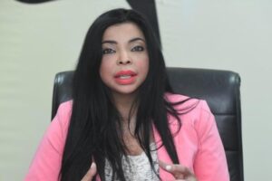 Nuevo-titulo-Autonomia-de-Ministerio-de-Justicia-asegurada_.jpg