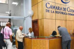 Nuevo-titulo-Camara-de-Cuentas-guarda-silencio-ante-crisis-en-Senasa_.jpg