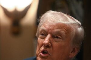 Nuevo-titulo-Despidos-masivos-de-jueces-de-inmigracion-en-Estados-Unidos_.jpg