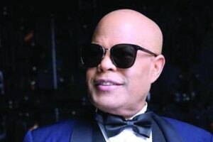 Nuevo-titulo-Homenaje-musical-a-Rubby-Perez-reune-a-estrellas_.jpg