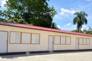 Nuevo-titulo-Legisladora-denuncia-colapso-educativo-y-exige-rendicion-de-cuentas_.jpg