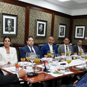 POTENCIA-TURISTICA-ACUERDO-DE-CIELOS-ABIERTOS_.jpg