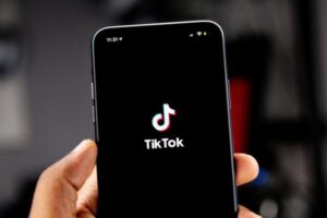 Padre-comete-crimen-tras-disputa-por-TikTok_.jpg