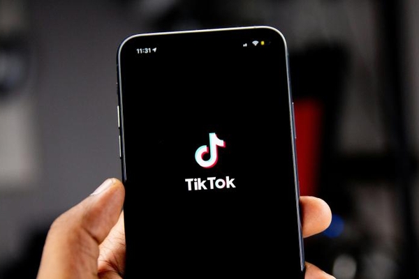 Padre-comete-crimen-tras-disputa-por-TikTok_.jpg