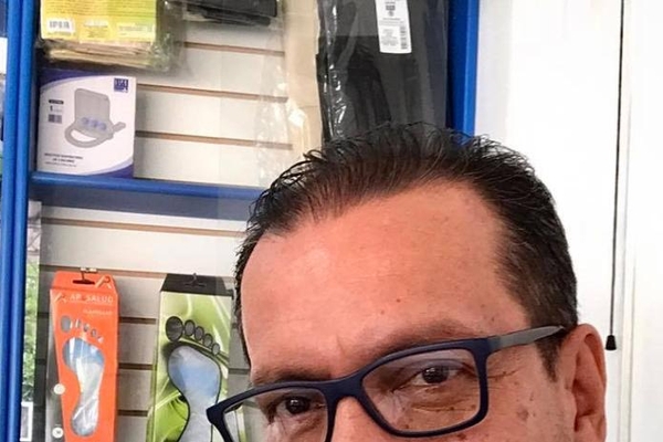 Periodista-baleado-en-region-colombiana_.jpg