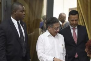 Petro-urges-regional-countries-to-resist-enslavement_.jpg