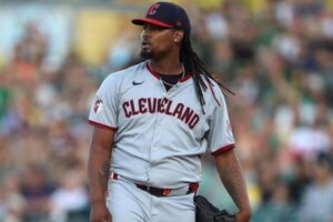 Posible-caso-de-apuestas-investigado-en-MLB_.jpg