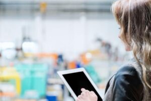 Preocupacion-en-empresarios-por-alta-rotacion-laboral_.jpg