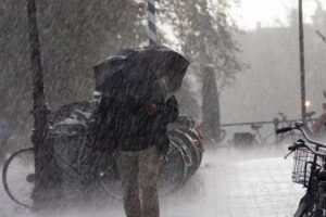 Rain-forecast-for-several-Dominican-provinces_.jpg