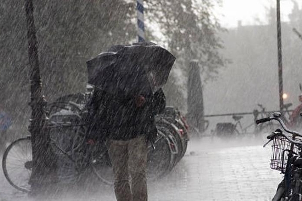 Rain-forecast-for-several-Dominican-provinces_.jpg