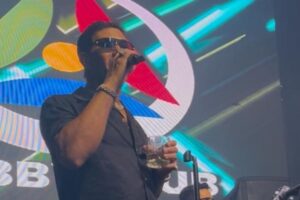 Raulin-Rodriguez-showcases-musical-prowess-in-marathon-performance_.jpg