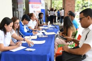 Reto-persistente-La-busqueda-laboral-para-jovenes_.jpg