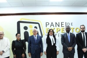 Retrasos-y-desconfianza-Criticas-al-sistema-judicial_.jpg