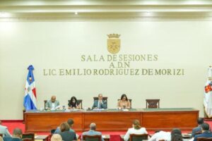 Revocada-modificacion-de-datos-demograficos-por-falta-de-justificacion_.jpg