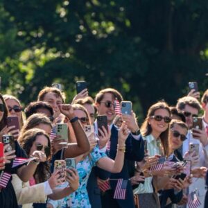 TRUMP-EL-SOPORTE-DE-SU-POPULARIDAD_.jpg