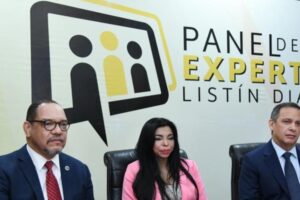 Unificacion-de-posturas-para-reformar-sistema-penal_.jpg