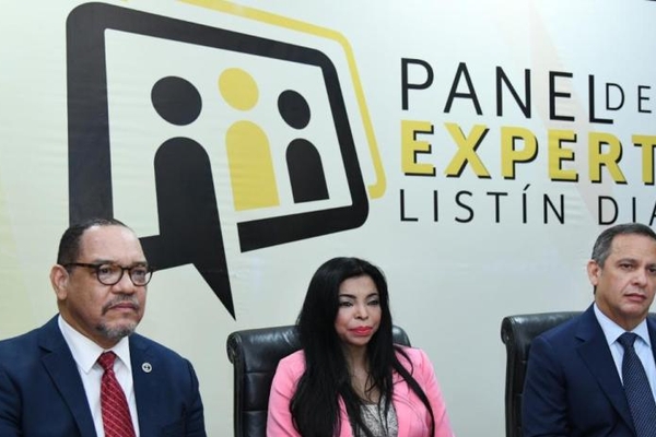 Unificacion-de-posturas-para-reformar-sistema-penal_.jpg